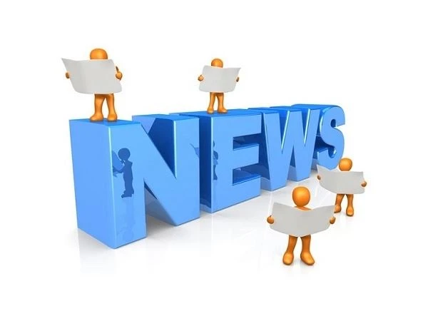استفاده از جعبه تشخیص اسید نوکلئیک و تعیین نتایج
