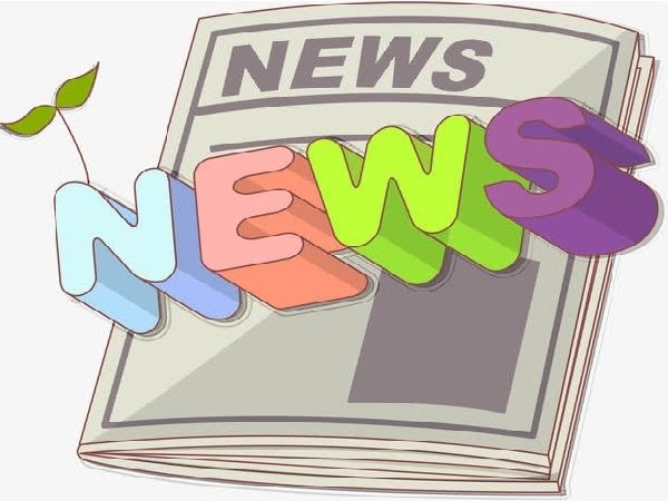 کدام یک موثرتر است، سواب حلق یا سواب بینی