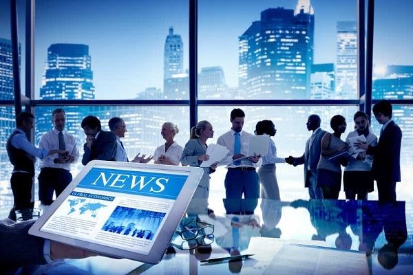 مزایای تست Salivadirect