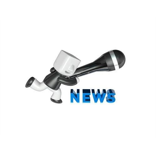 کیت جدید خودآزمایی سریع آنتی ژن کراون (بخشی از محصولات)؟