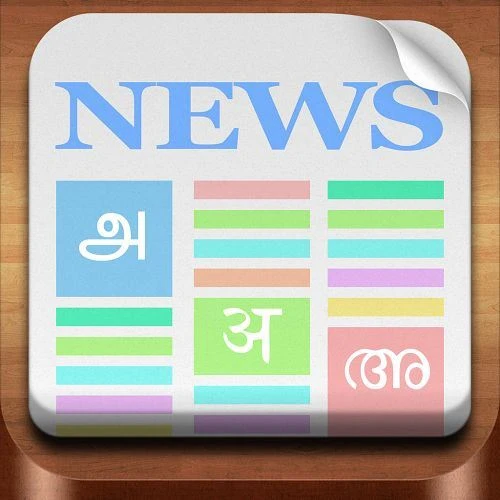 سازندگان دستگاه های IVD باید در اسرع وقت DOC را تکمیل کنند؟