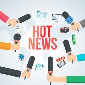 نظر شما درباره شروع توزیع کیت های جدید خودآزمایی تاج در چین چیست؟