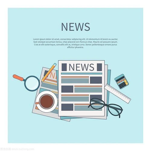 کروناویروس جدید، ویروس آنفولانزا و کاهش جنسی RSV