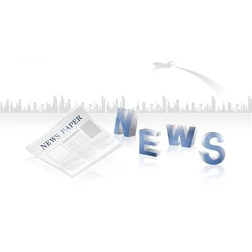 حجم فروش کیت تست خانگی چه می باشد؟