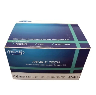 عملکرد تیروئید