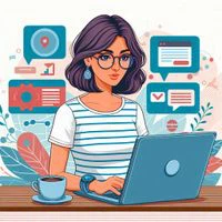 سارا تامپسون